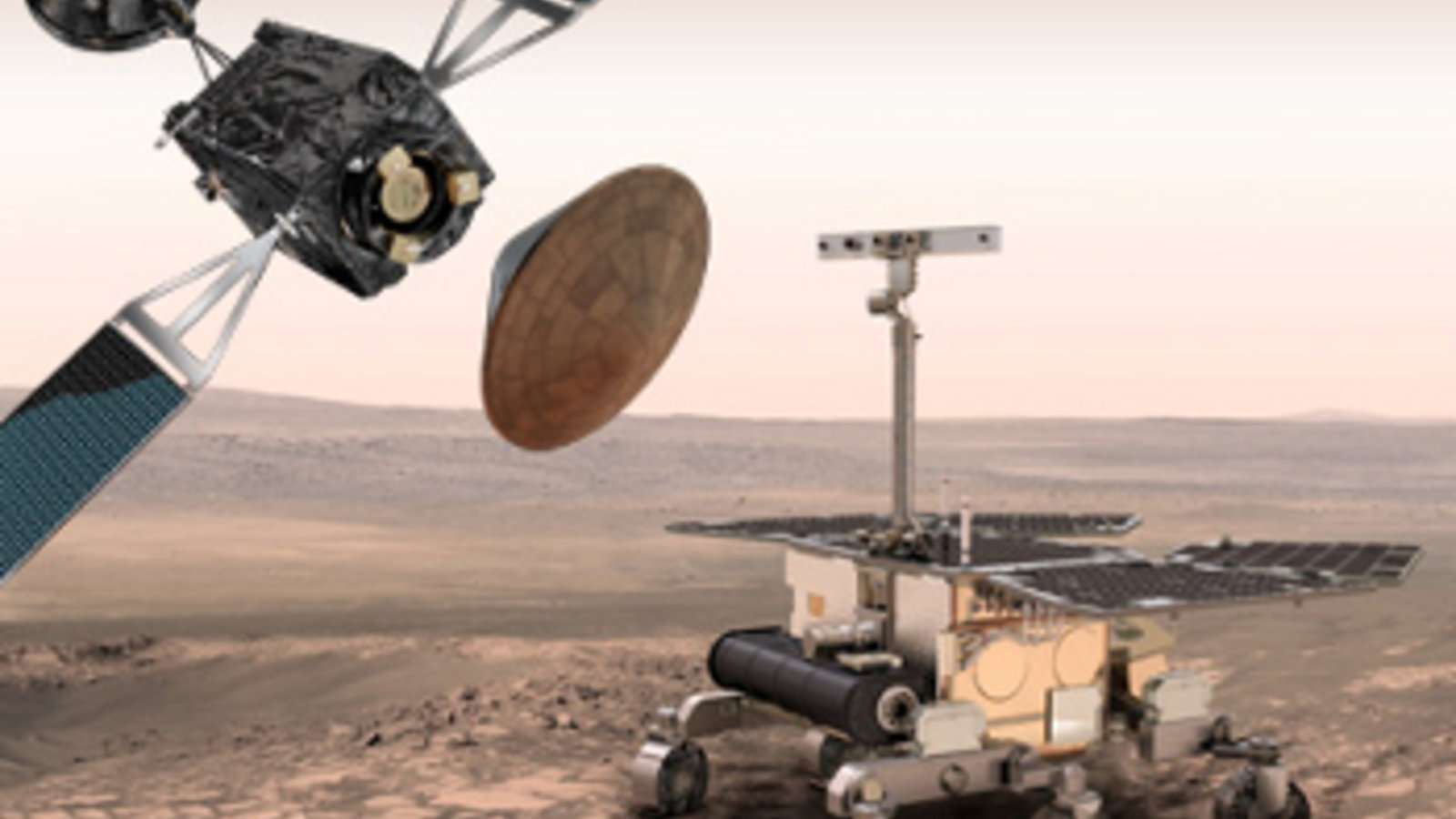 exomars_combo.jpg