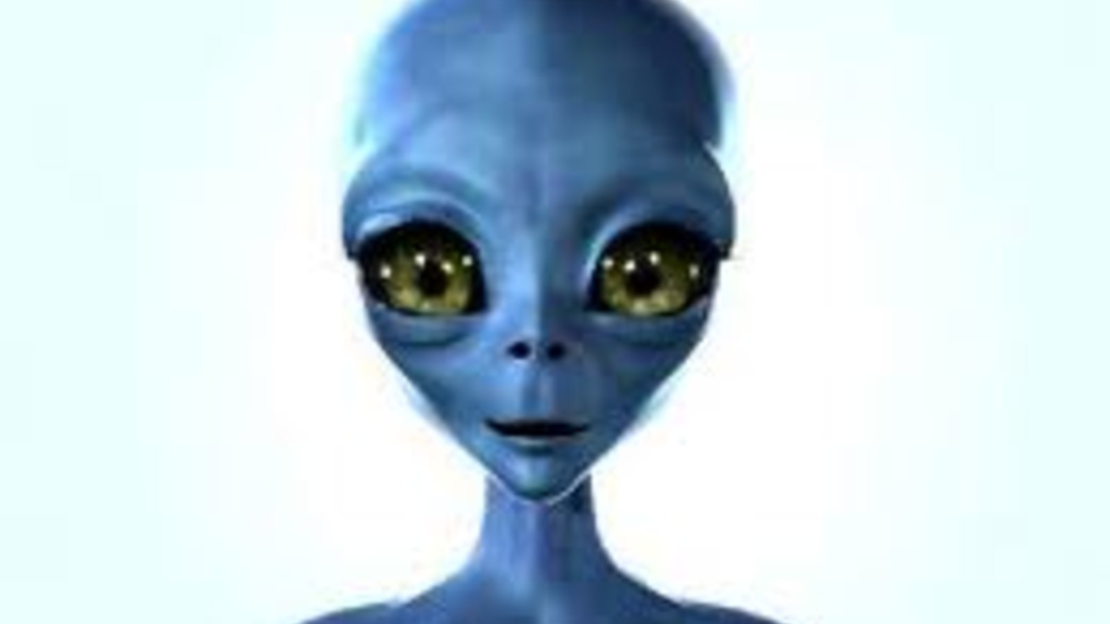 extra-terrestre.jpg