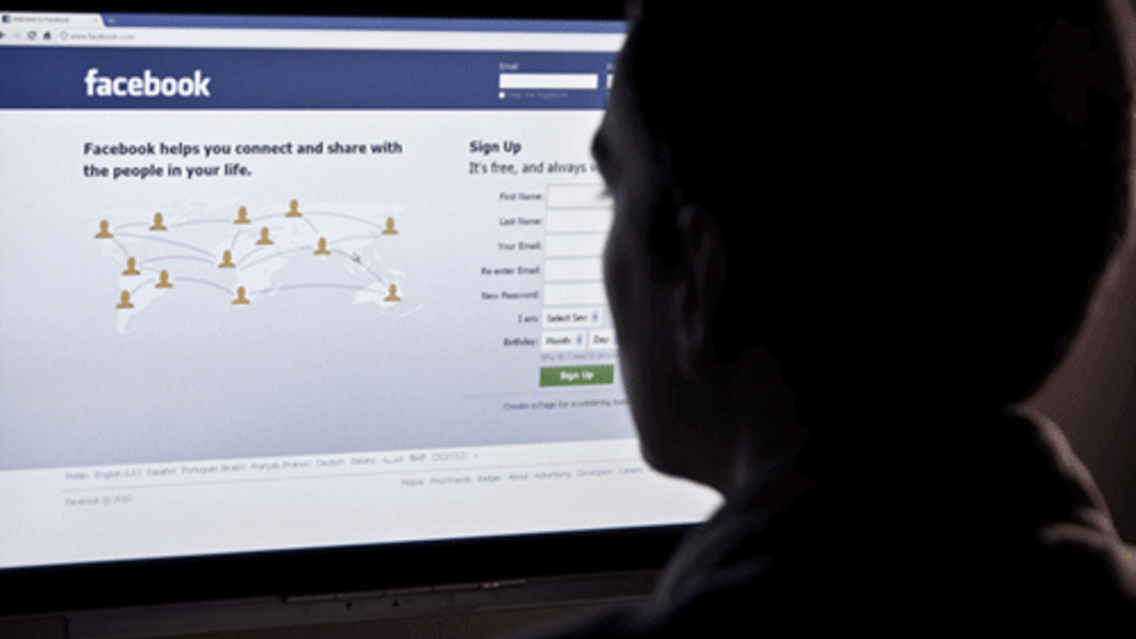 facebook-deuil.gif