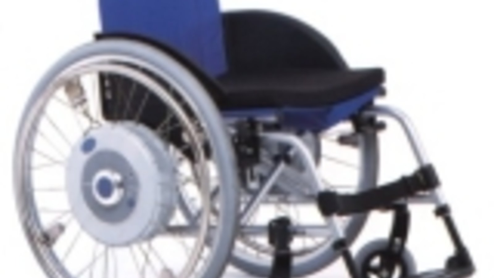 fauteuil-roulant-electrique.jpg