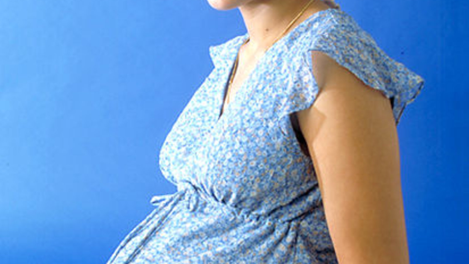 femmeenceinte.jpg