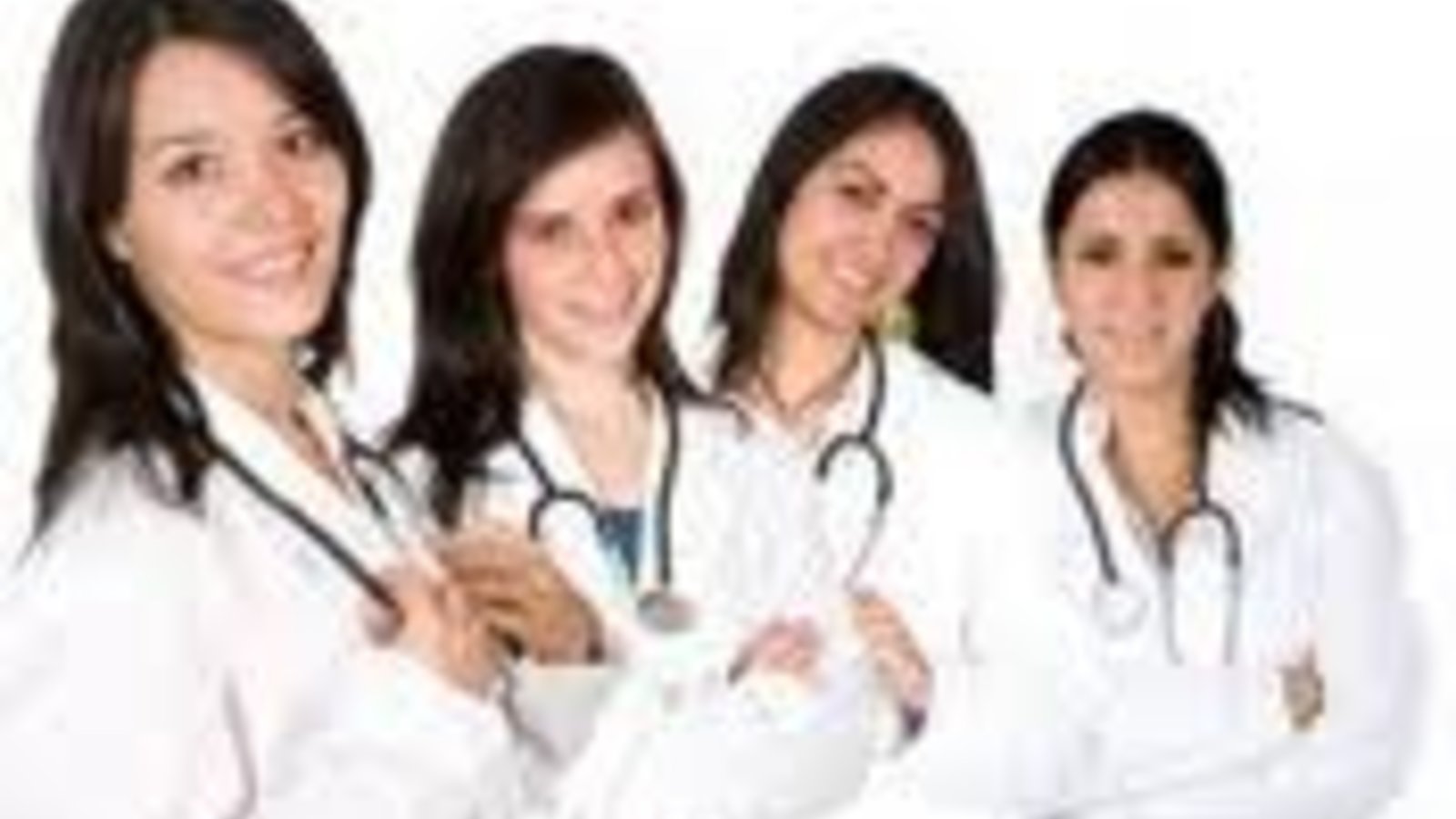 femmes_medecins.jpg