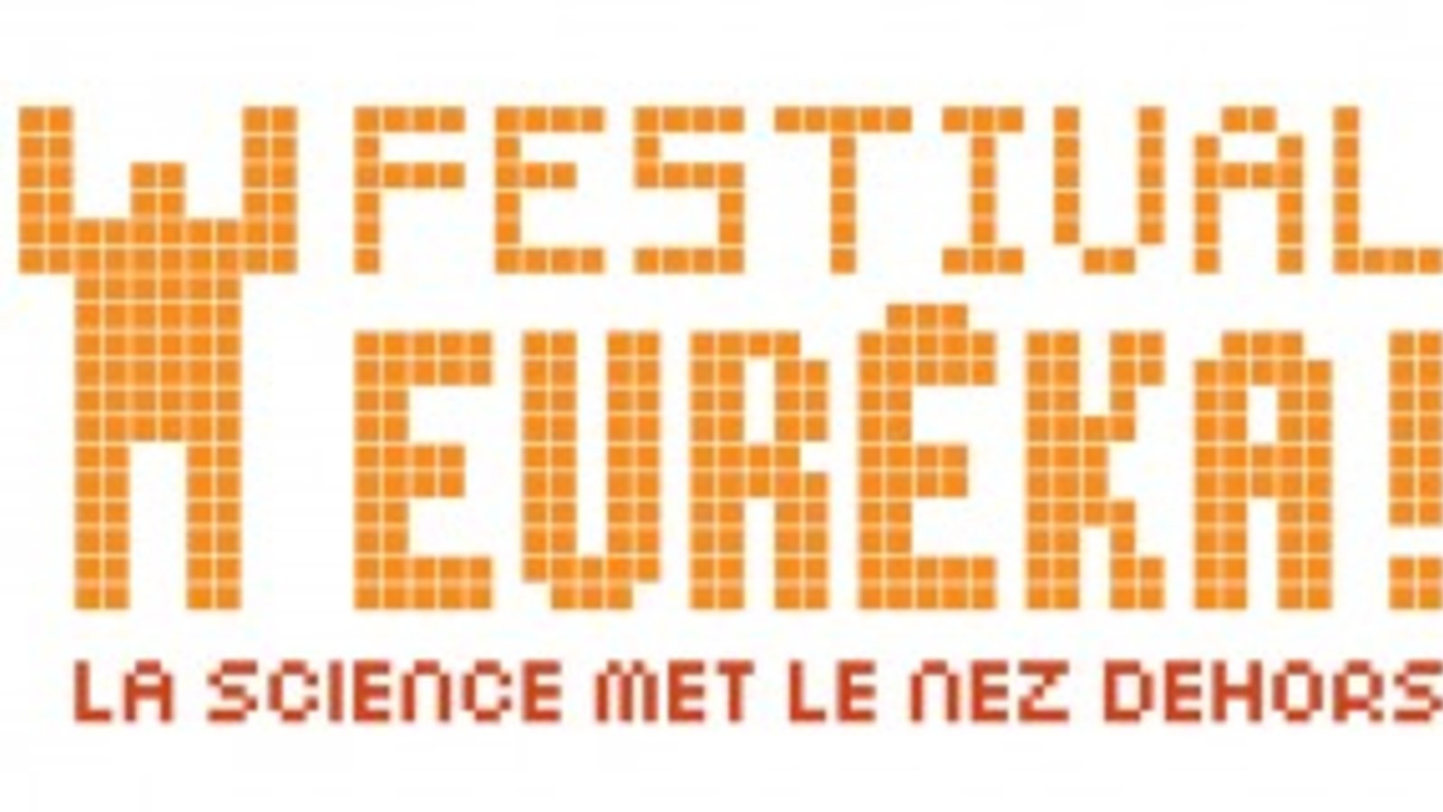 festival_eureka.jpg