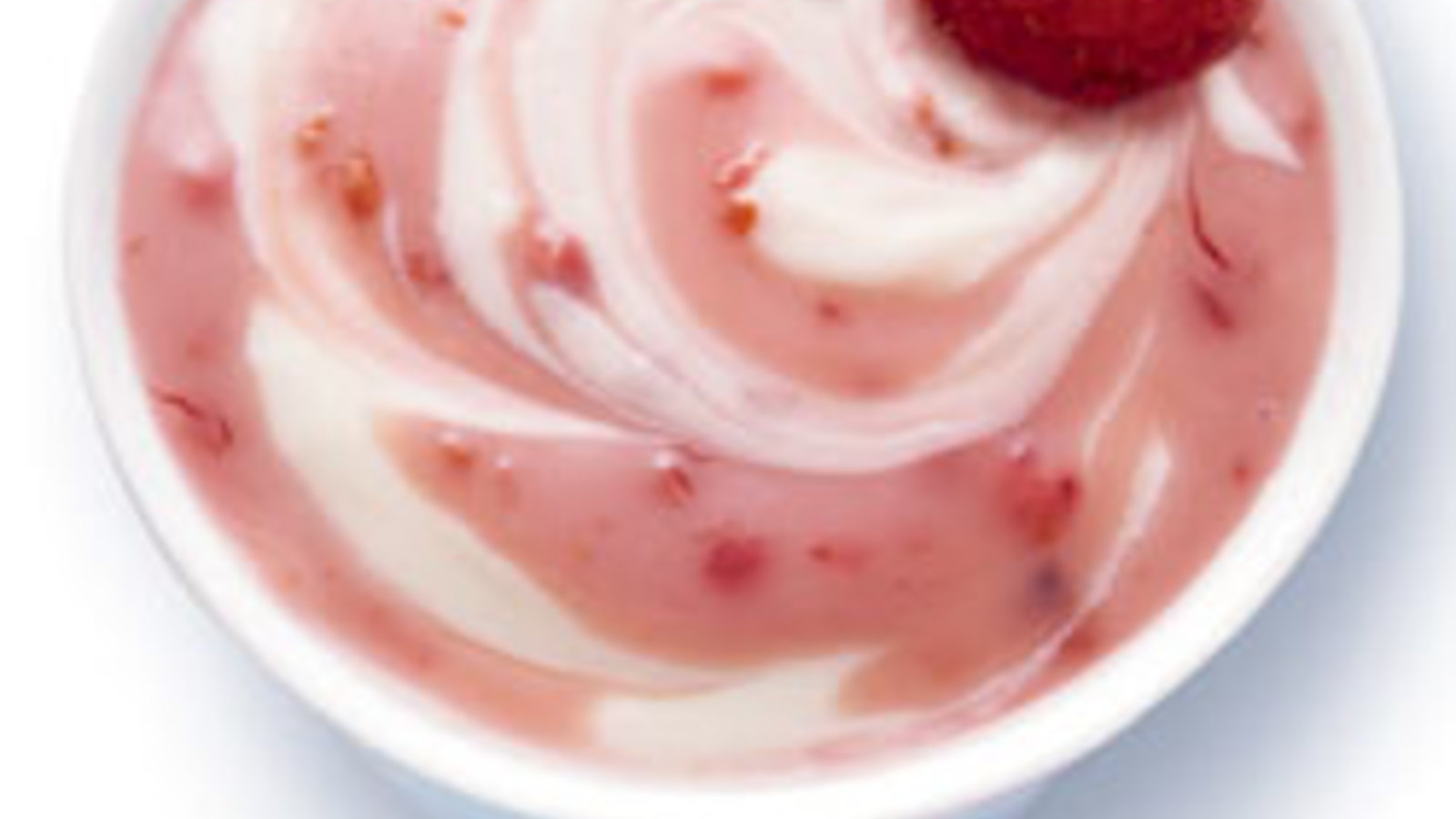 fff_dairy_yogurt.jpg