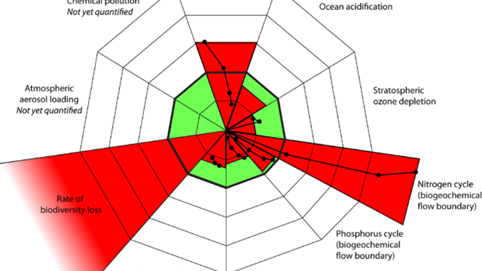 figure6.jpg