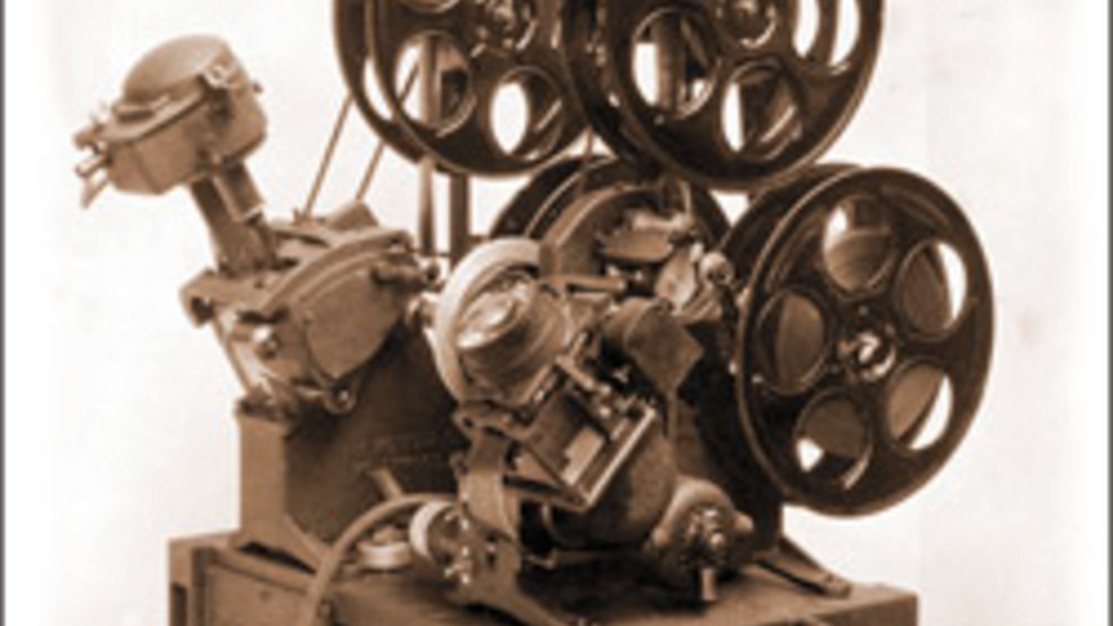 firstmoviola.jpeg