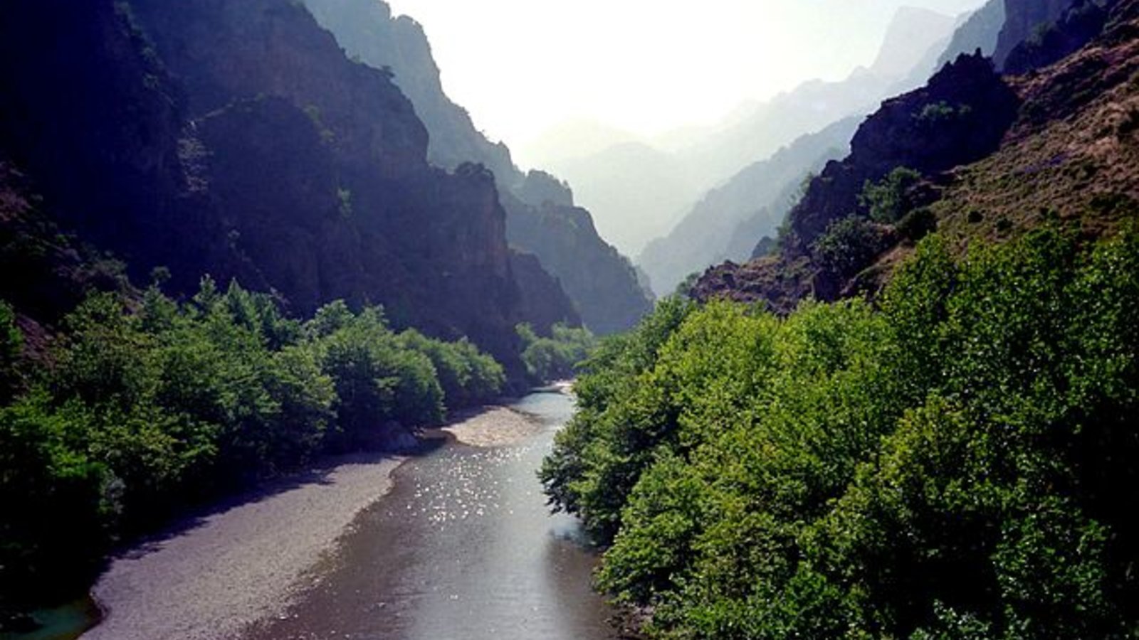 fleuve_vjosa-aoos_grece.jpg