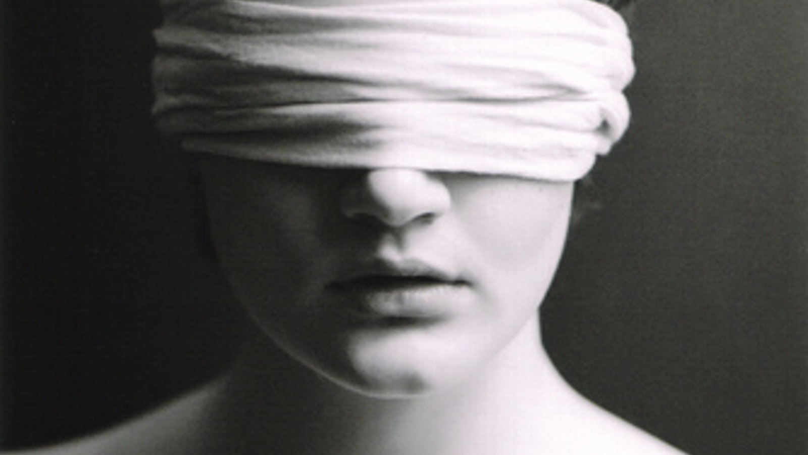 flickr_blindness.jpg
