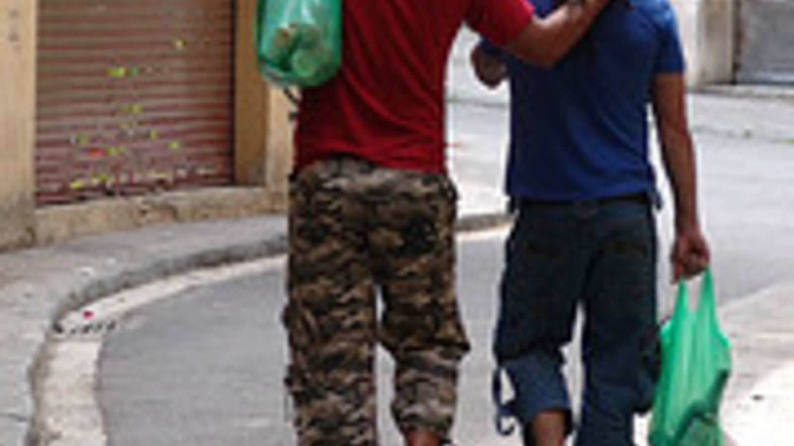 flickr_couplegais.jpg