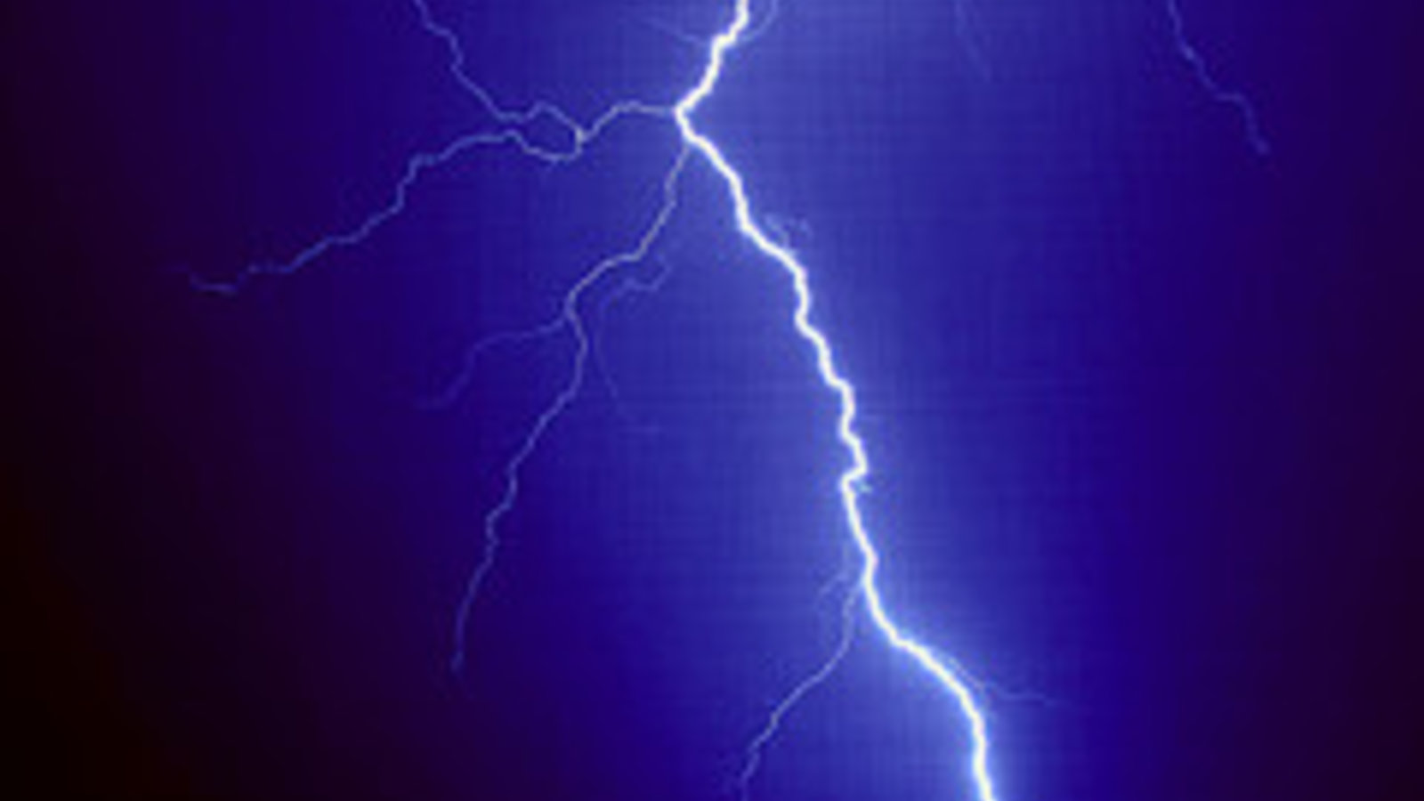 flickr_electricite.jpg