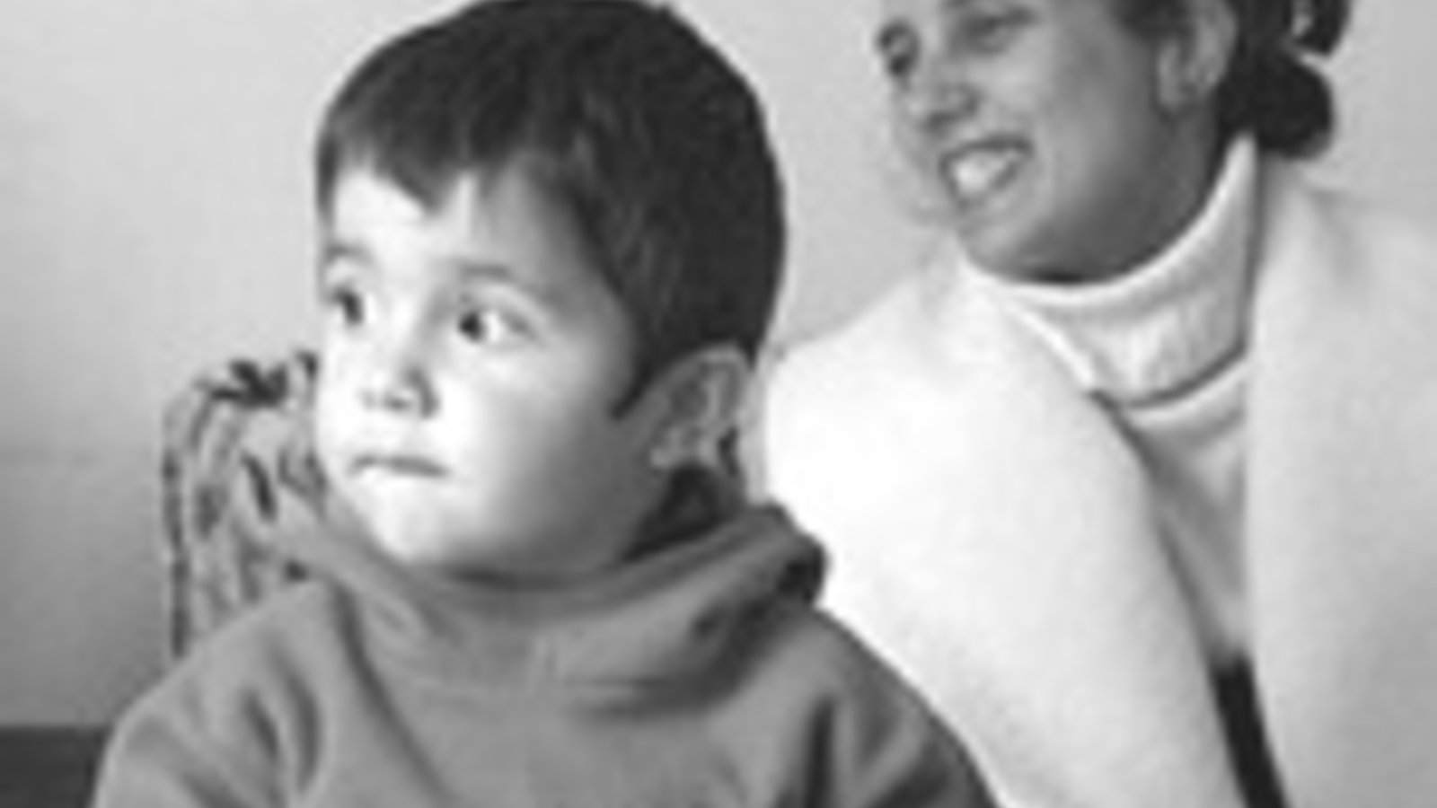 flickr_enfant-parent_ok.jpg
