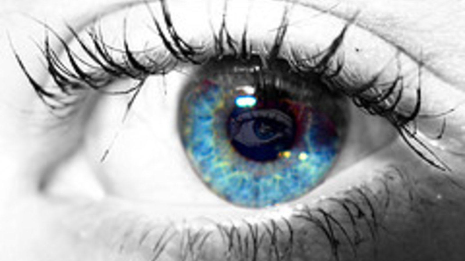 flickr_eye.jpg