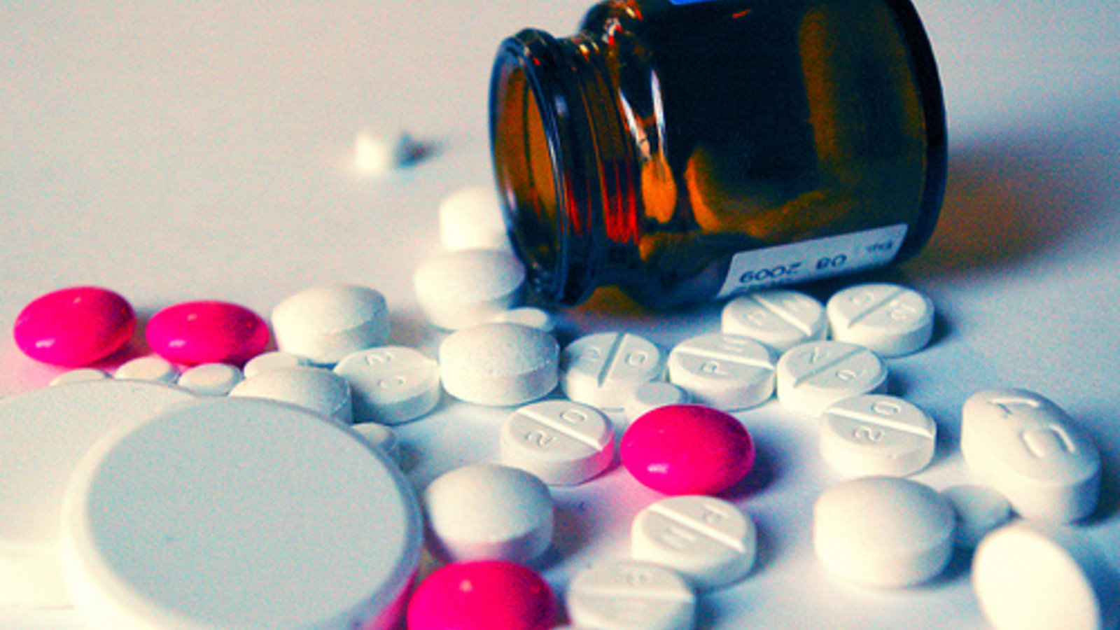 flickr_medantirejet.jpg