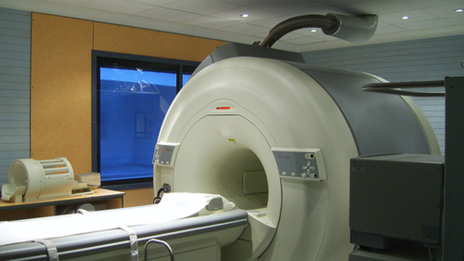flickr_mri.jpg