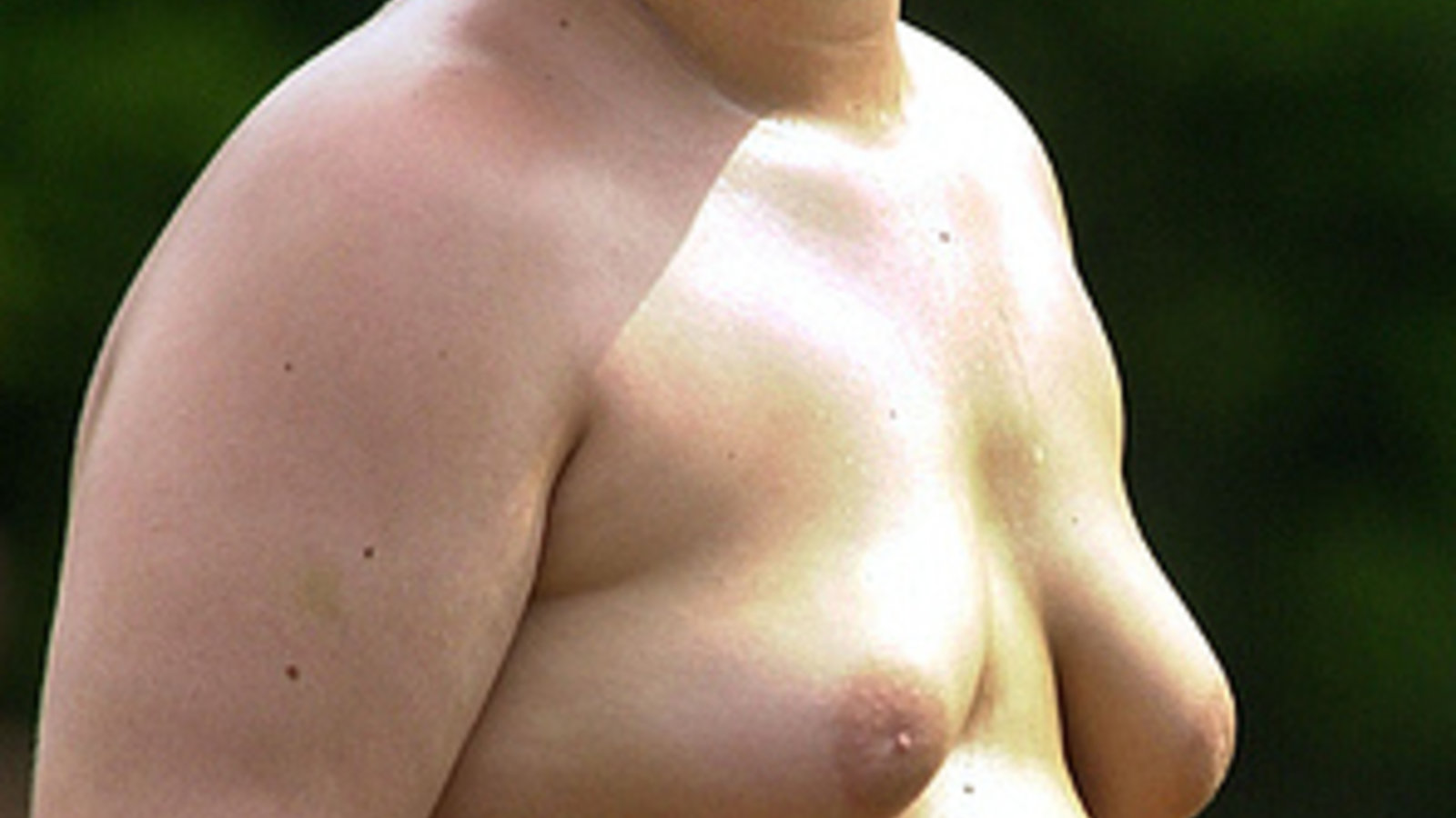 flickr_obese-jeune13-14ans.jpg