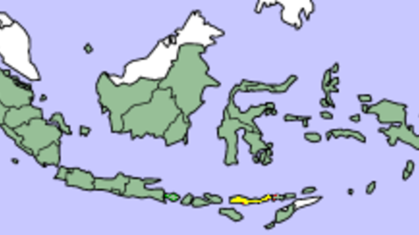 flores_map.png