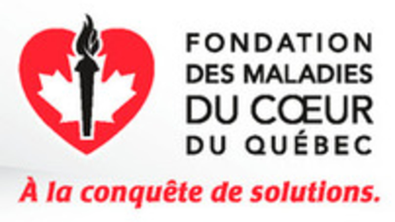 fondation_maladiescoeur.jpg