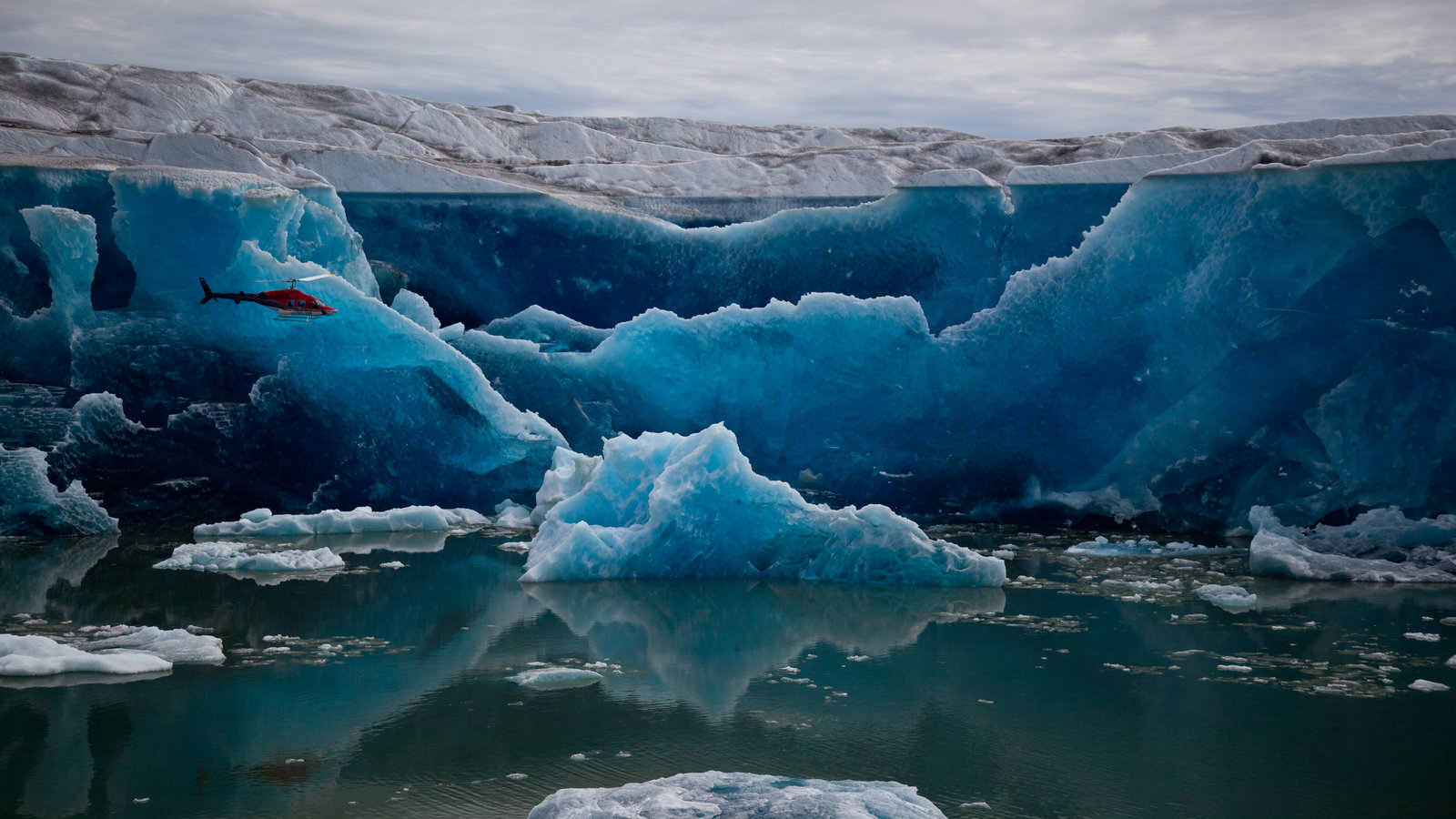 fonte_glacier_arctique.jpg