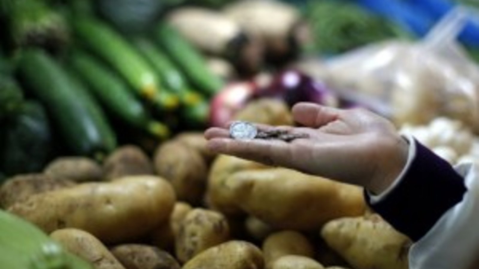 food-prices2-300x225.jpg