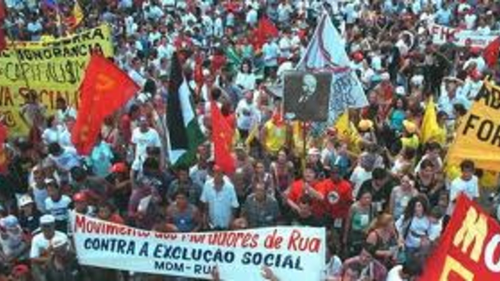 forum_social_mondial_dakar.jpg