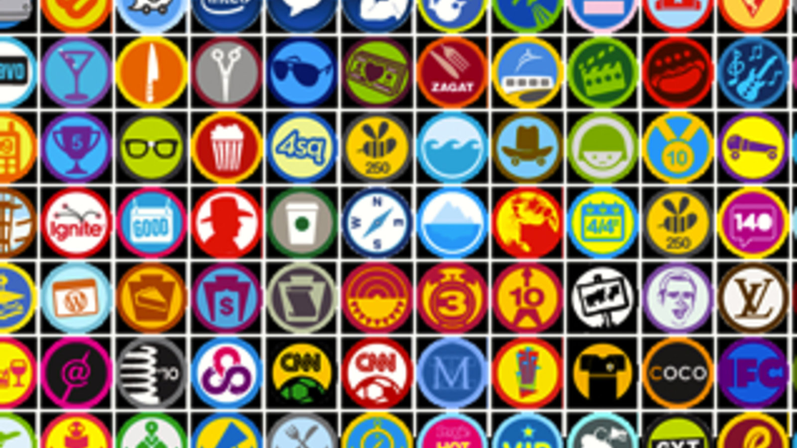 fourquare_badges.jpg