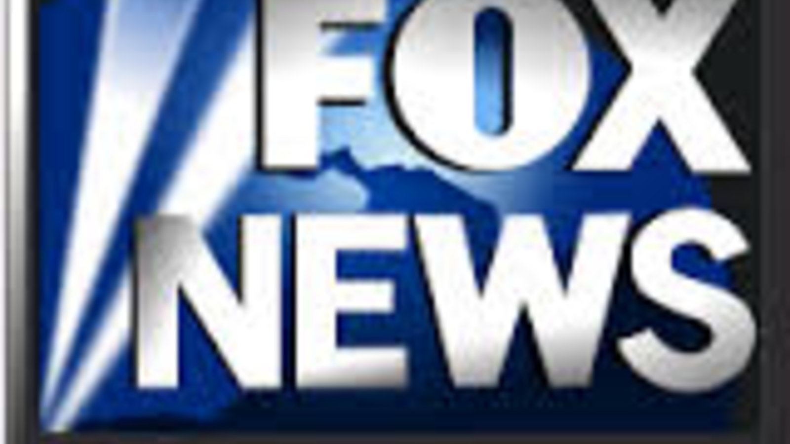fox_news.jpg