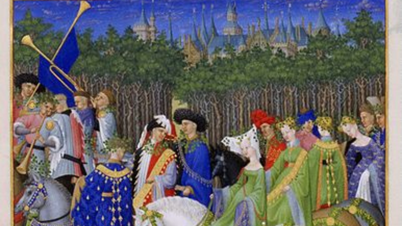 freres_limbourg_-_tres_riches_heures_du_duc_de_berry_-_mois_de_mai_-_google_art_project.jpg