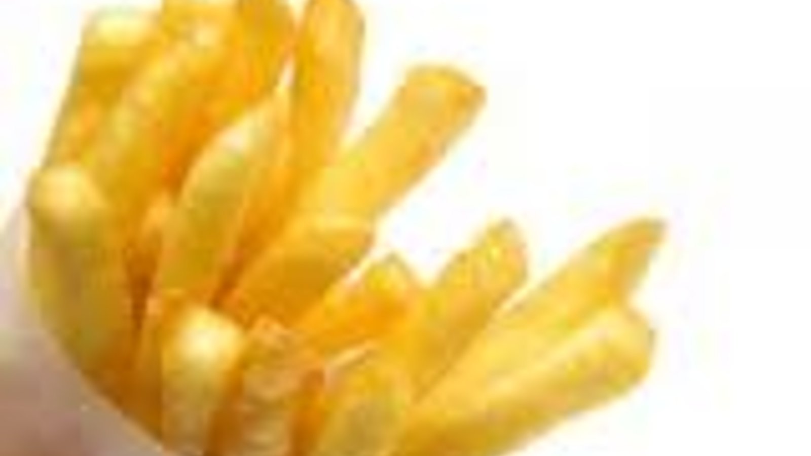 frites.jpg