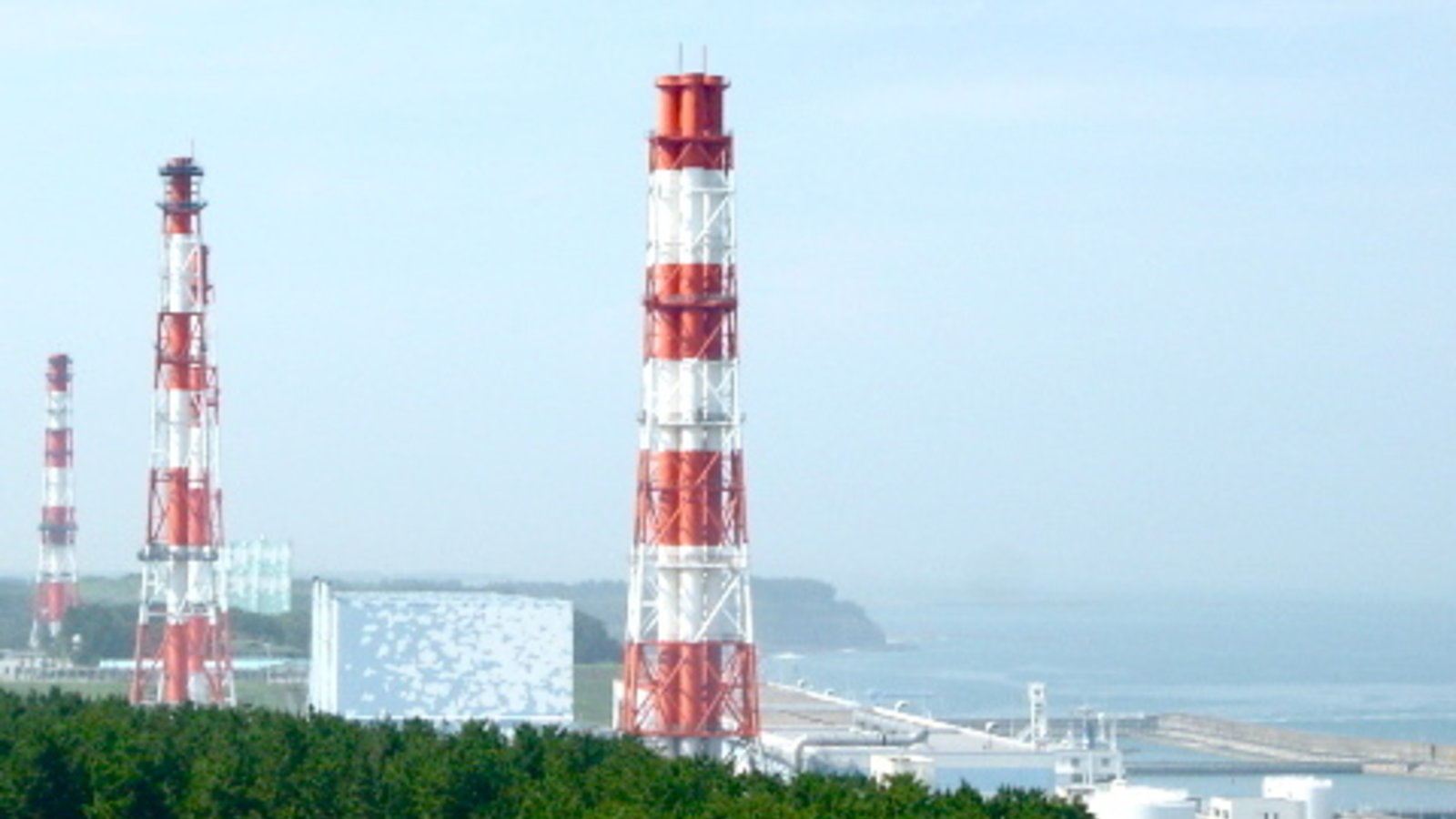 fukushima-1.jpg