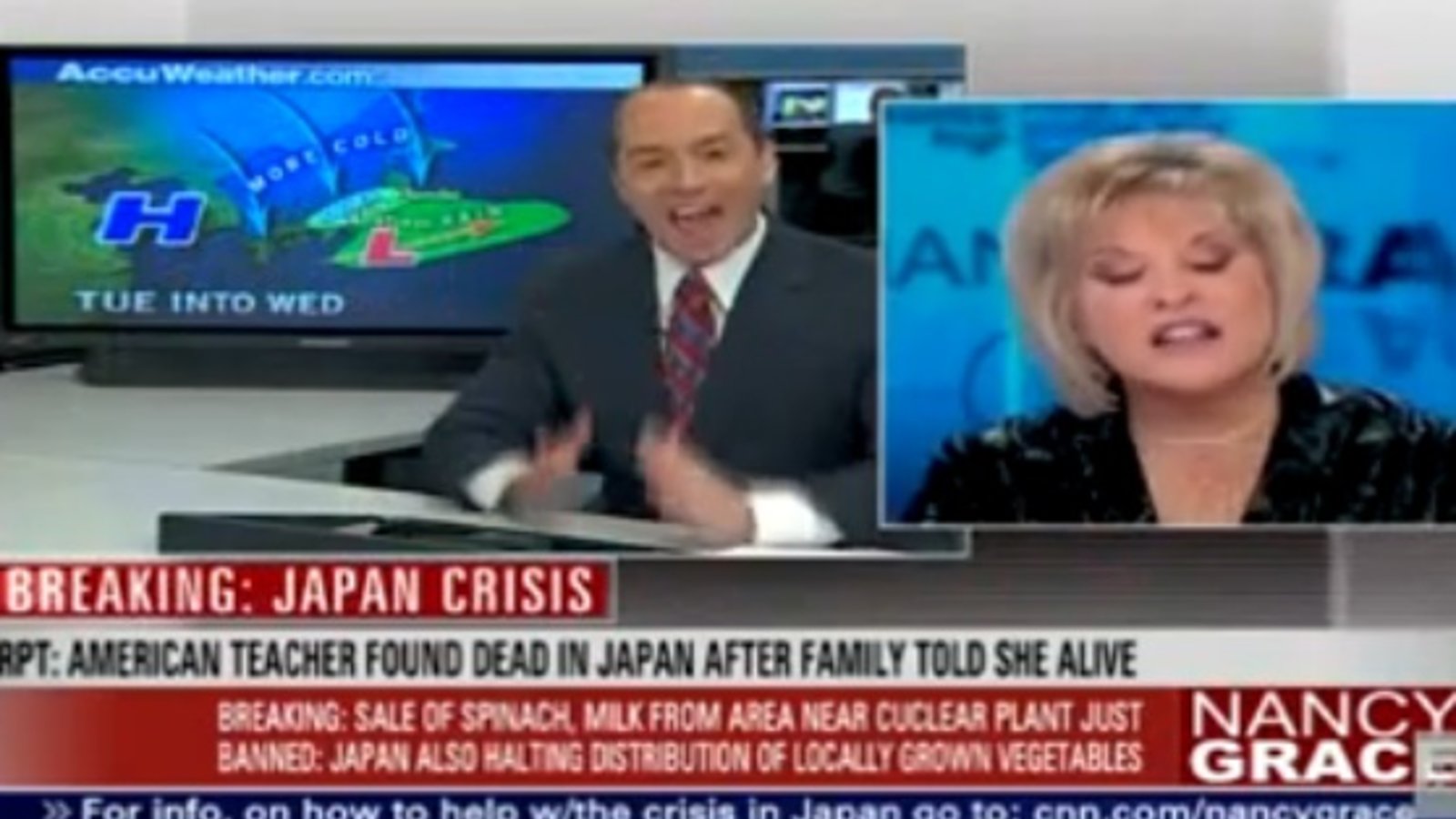 fukushima-cnn.jpg