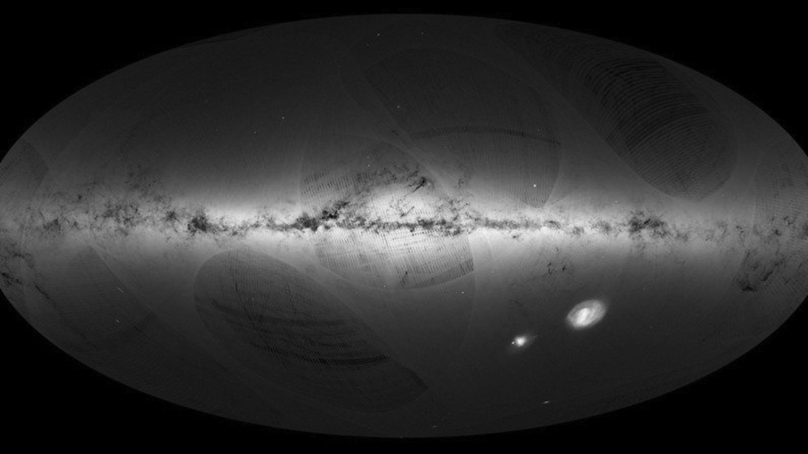 gaia_first_sky_map2016.jpg