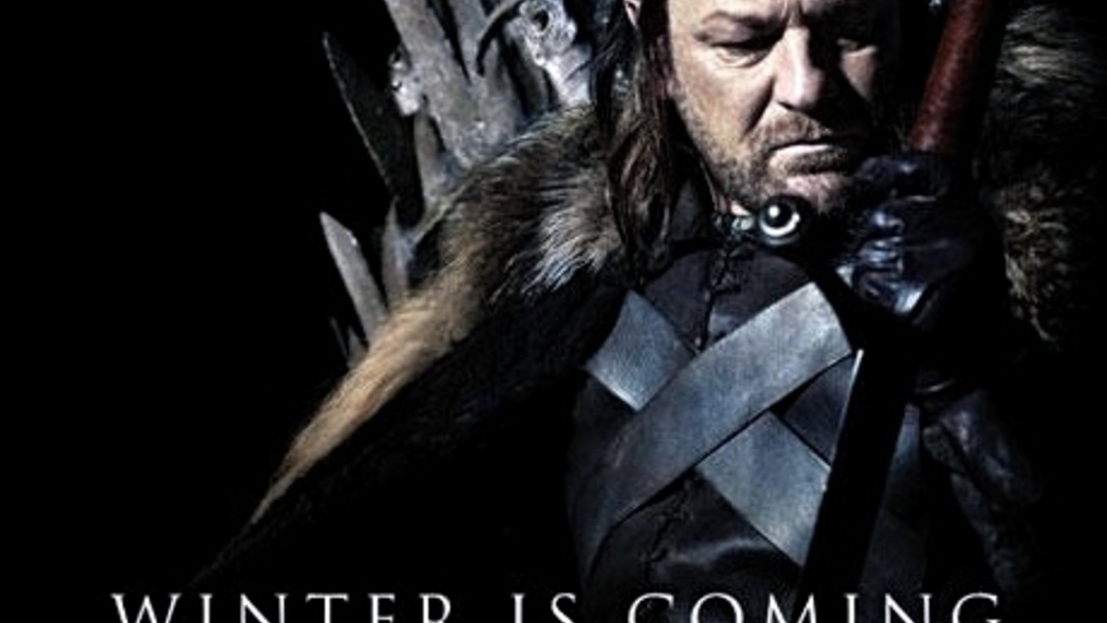 game-of-thrones-winter-coming.jpg