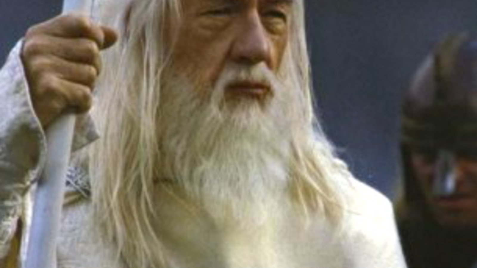 gandalf.jpg