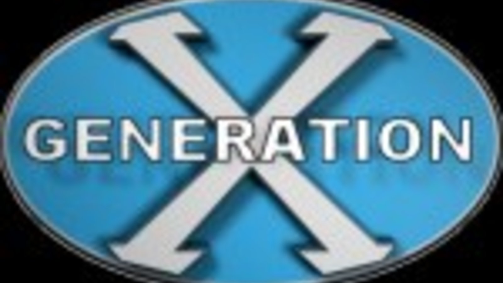 generation_x.jpg