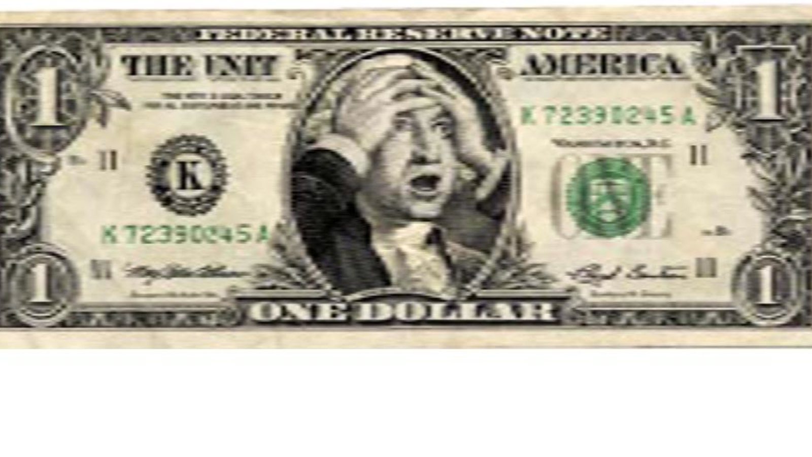 george-dollar.jpg
