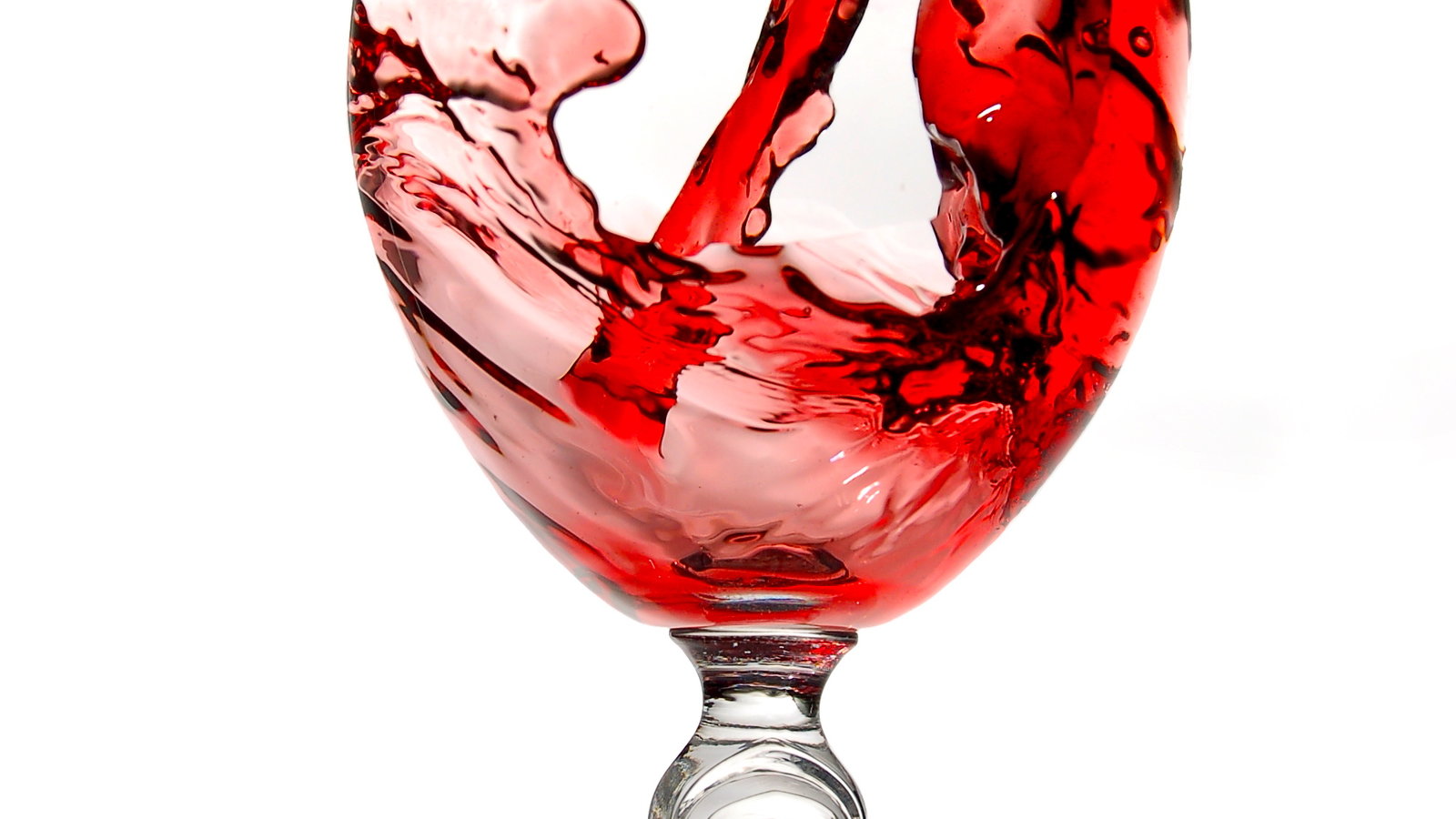 glass-of-wine1.jpg