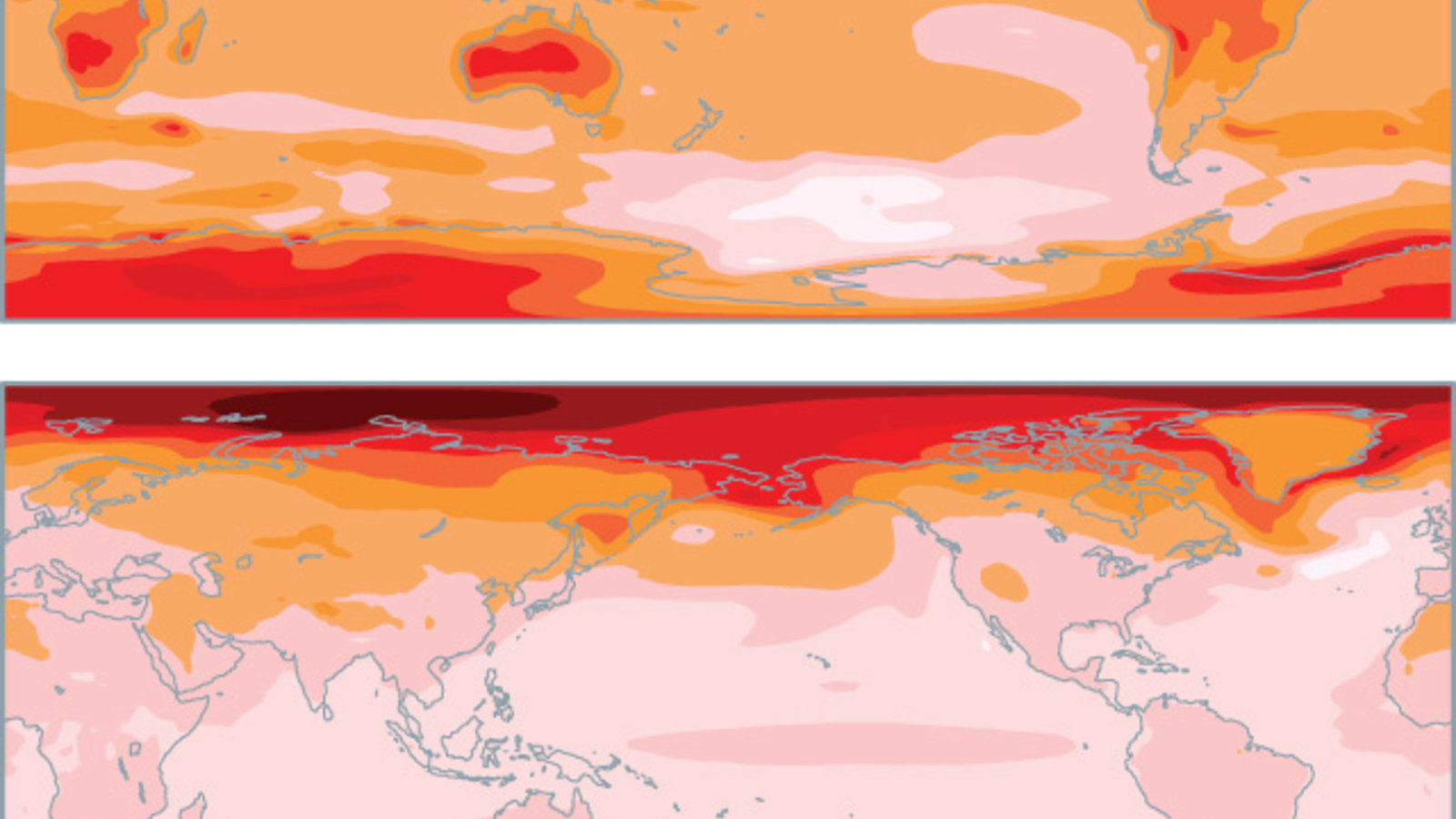 global-warming-trends_lrg.jpg