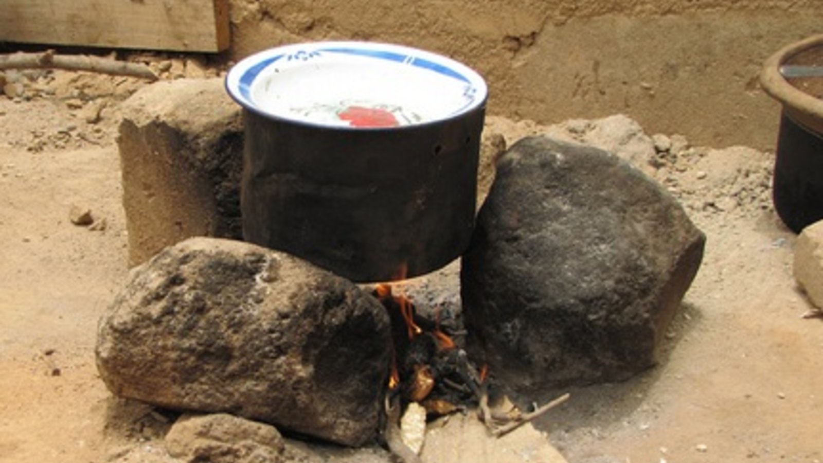 globalalliancecookstove.jpg