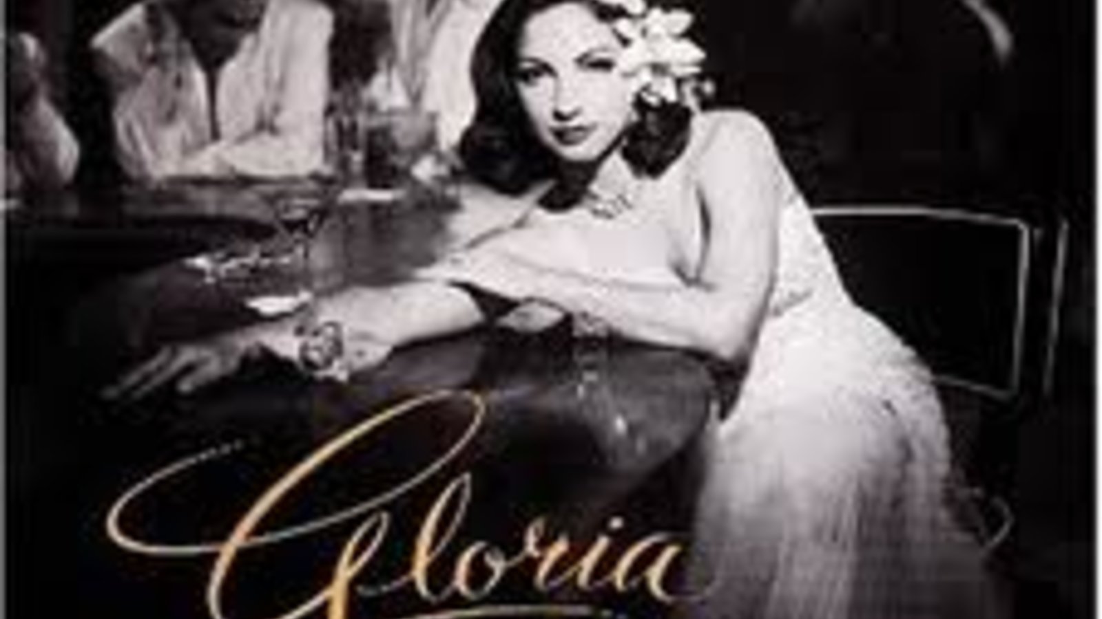 gloria_estefan.jpg