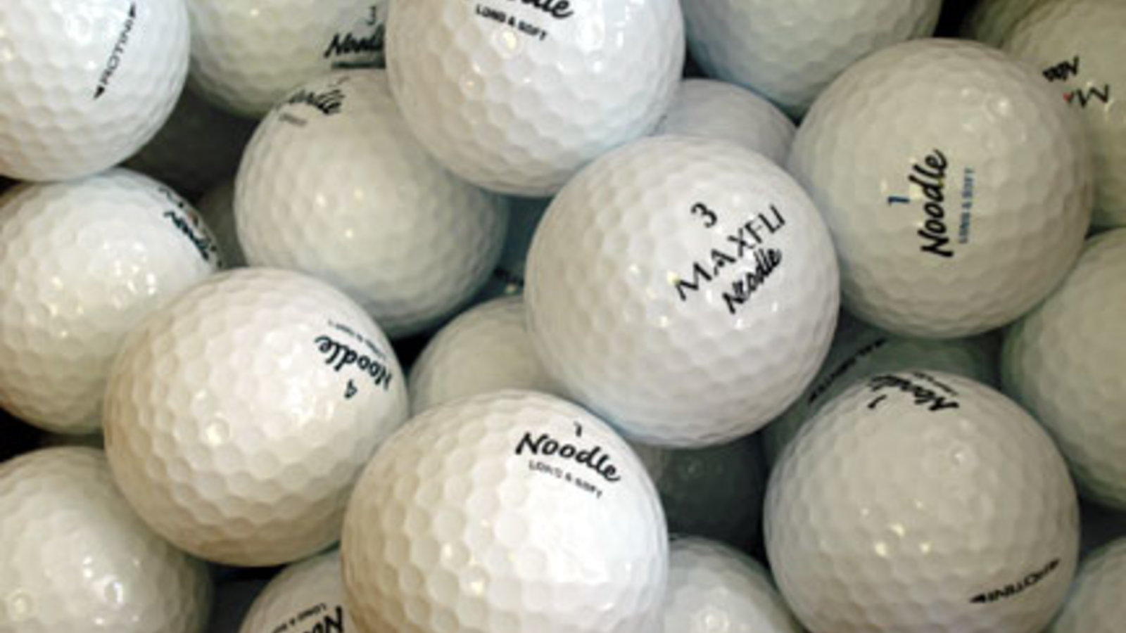 golf_balls.jpg