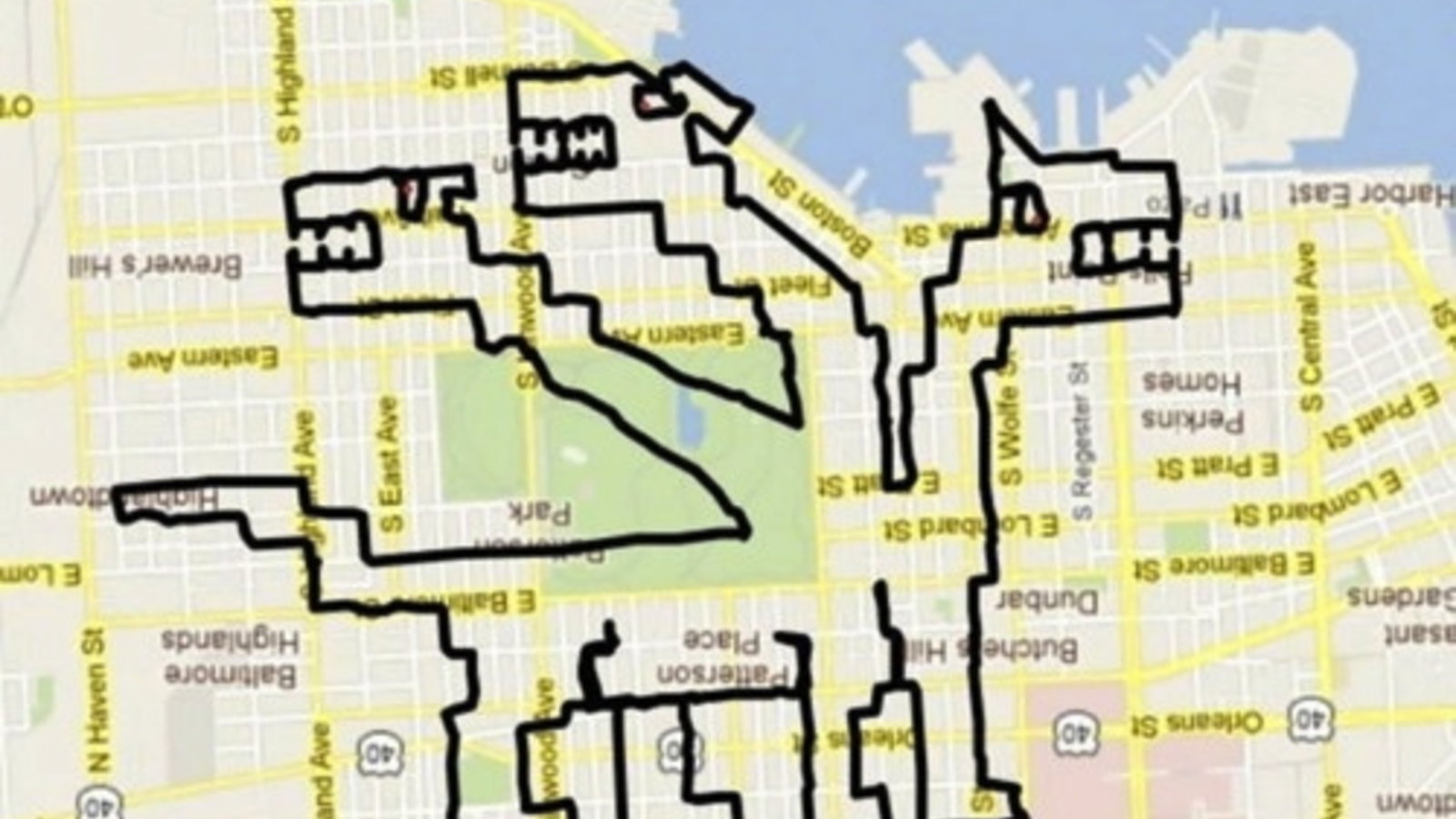 gps-drawings-on-bike-by-michael-wallace.jpg