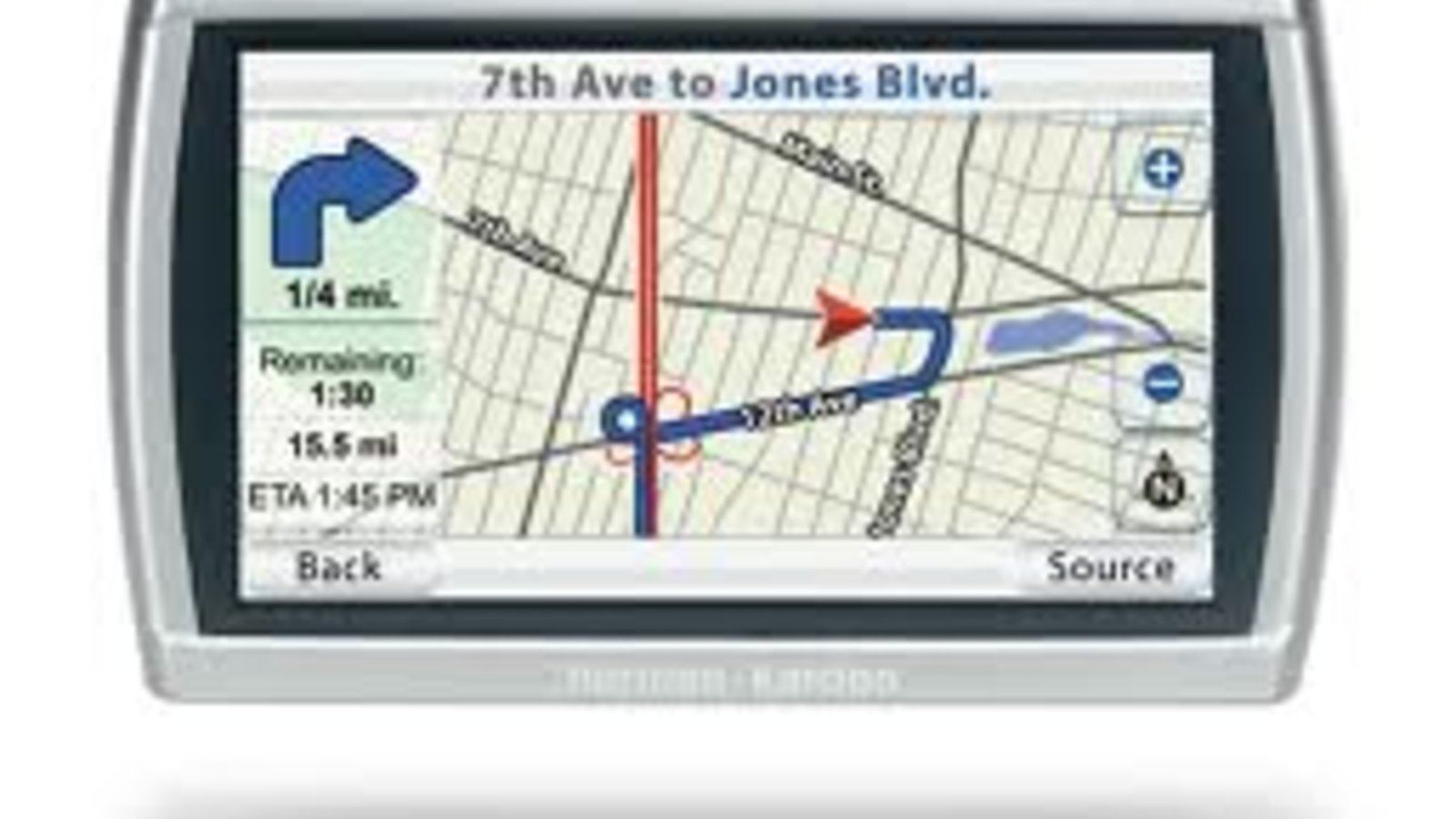 gps.jpg