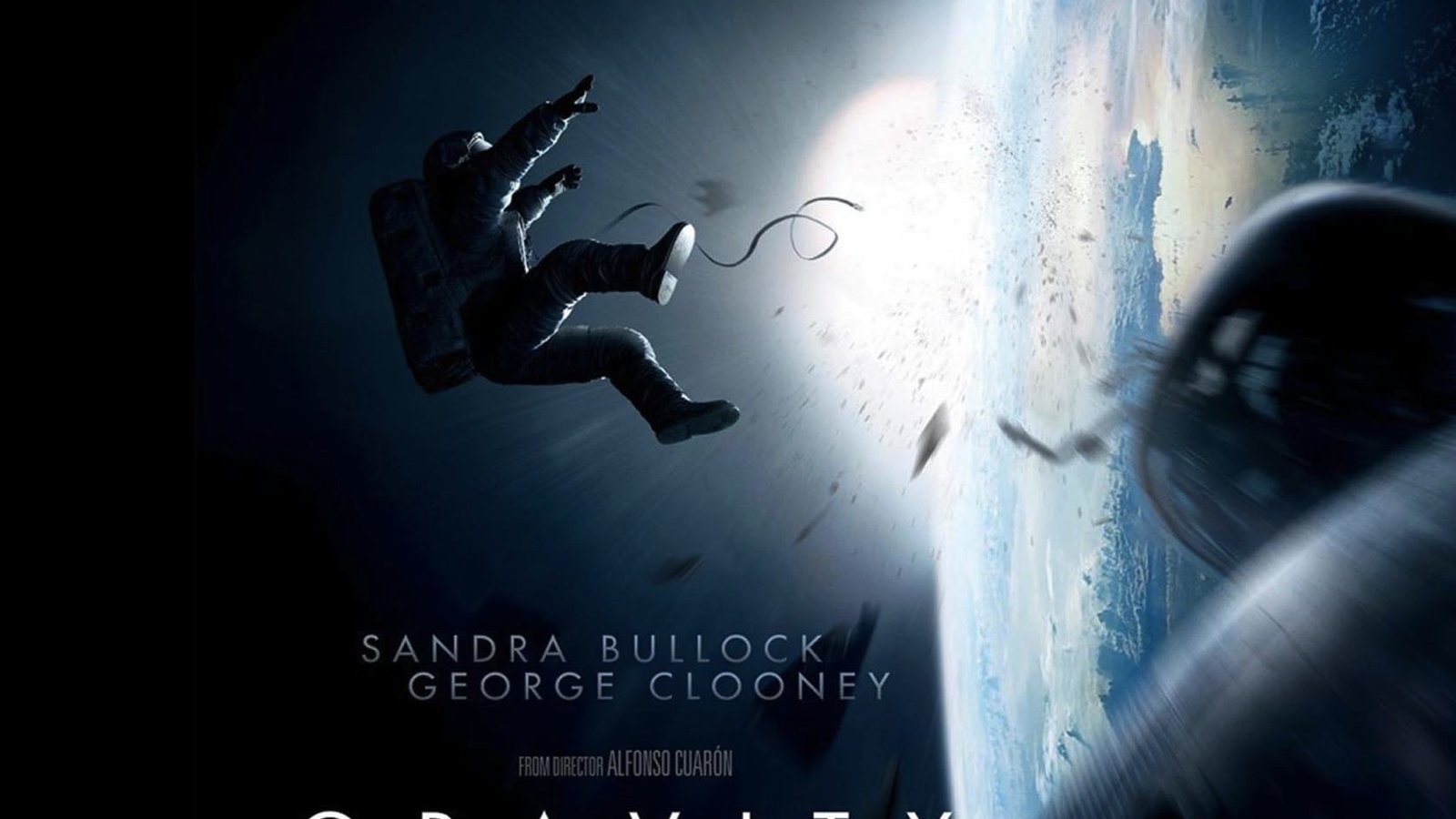 gravity-affiche.jpg