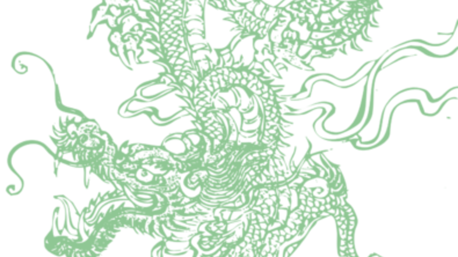 green_chinese_dragon_nyo_wikicom.png
