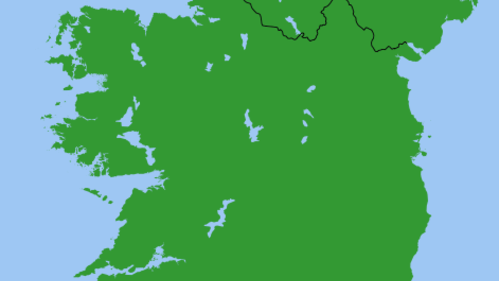 green_ireland_nickshanks_wc.png