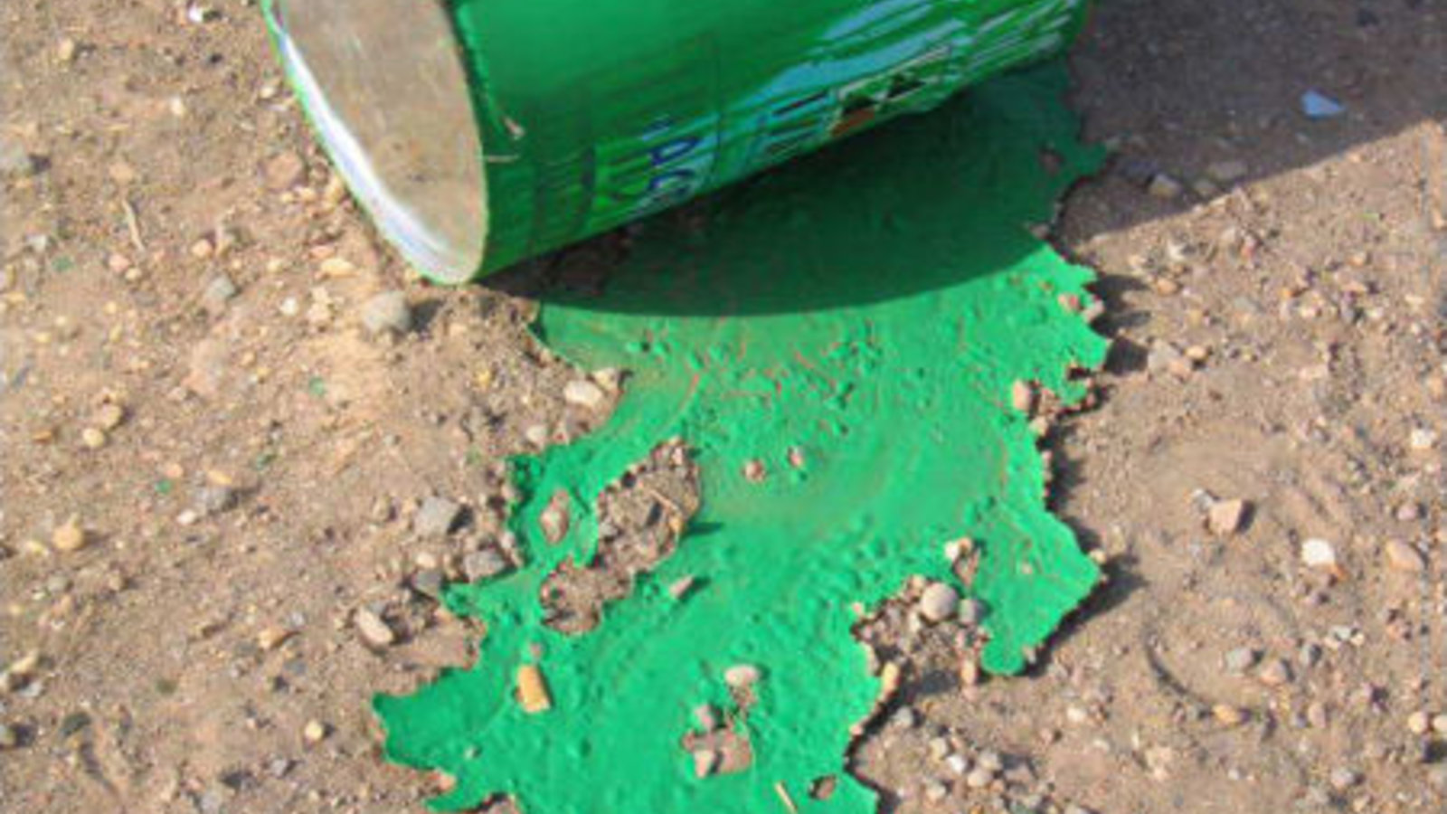 greenwashing.jpg