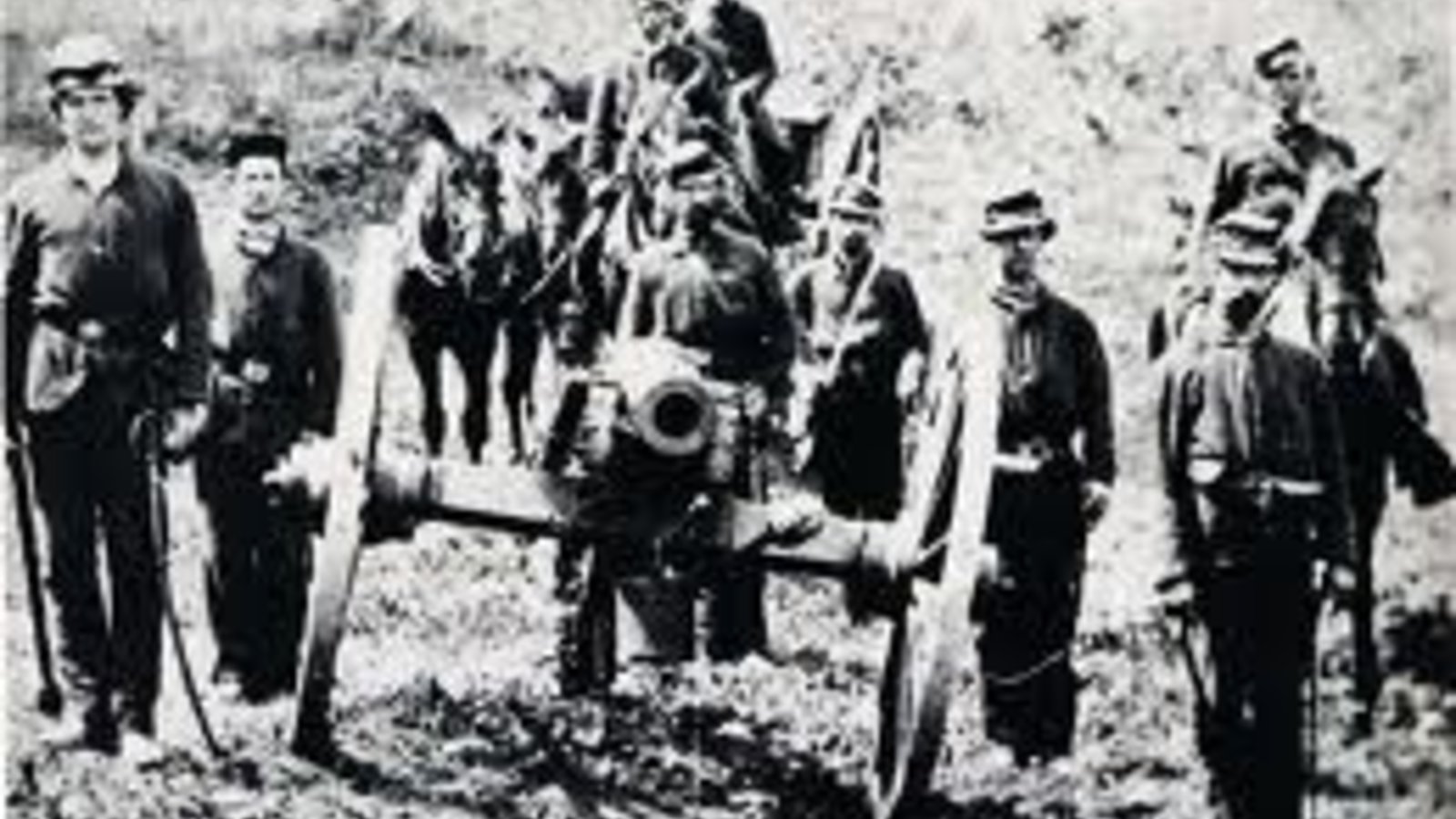 guerre.jpg