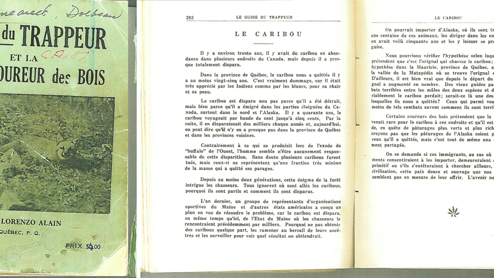 guide_du_trappeur_lorenzo_alain_1945-caribou.jpg