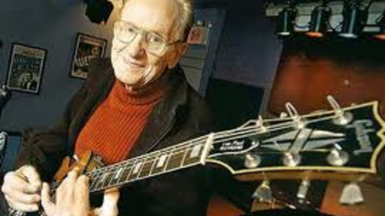 guitare_lespauls.jpg