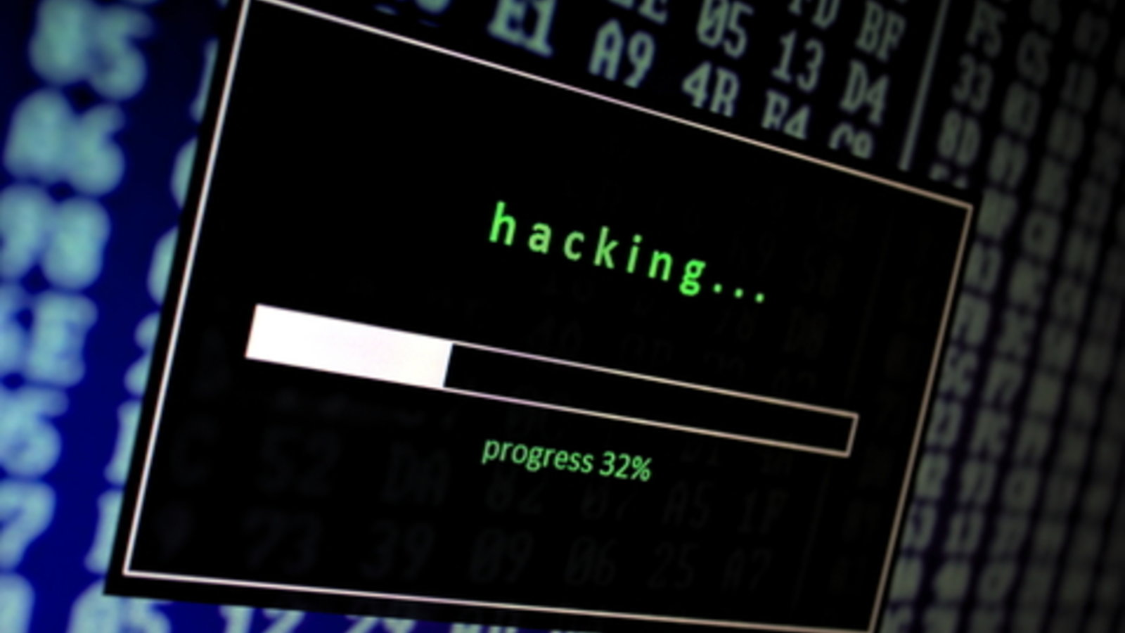 hacker-cyber-attaque-dreamstime.jpg